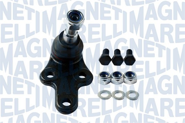SSP1836 MAGNETI MARELLI